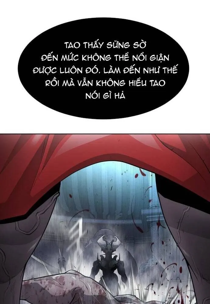 Trang 67
