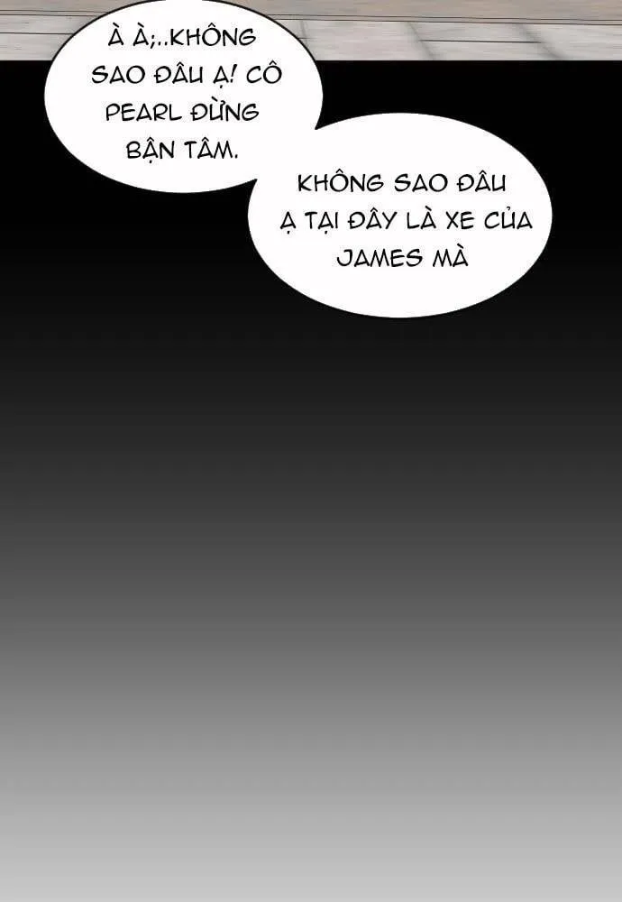 Trang 146
