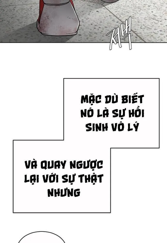 Trang 148