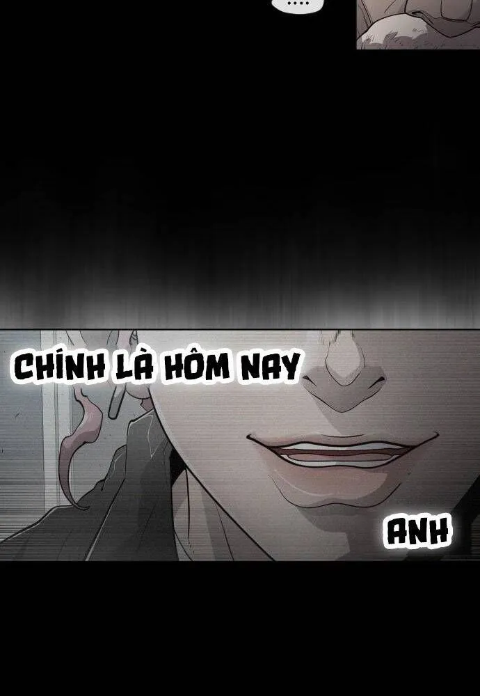 Trang 80