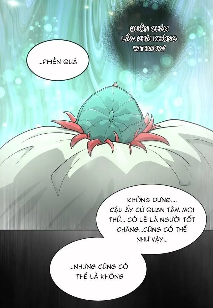 Trang 92