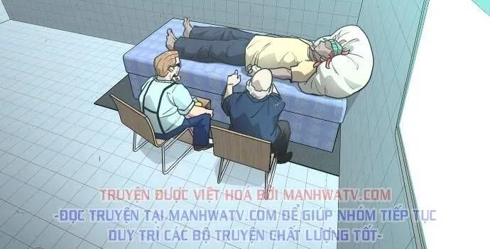 Trang 96