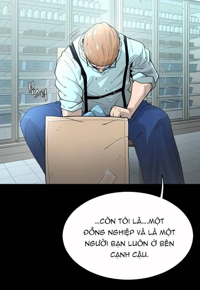 Trang 110