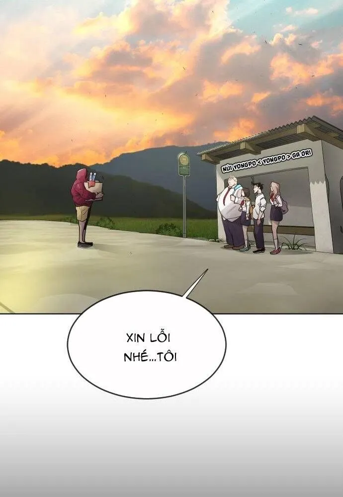 Trang 66