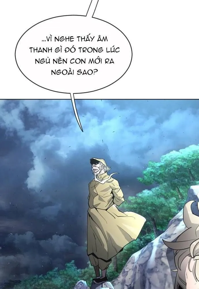 Trang 108