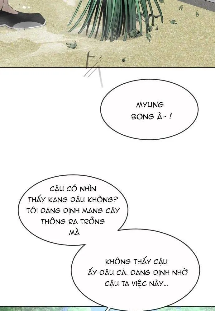 Trang 134