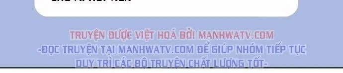 Trang 87
