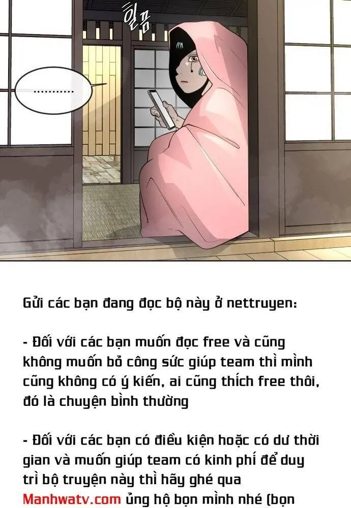 Trang 94