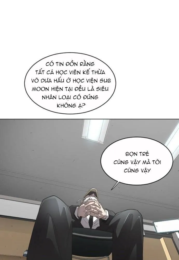 Trang 105