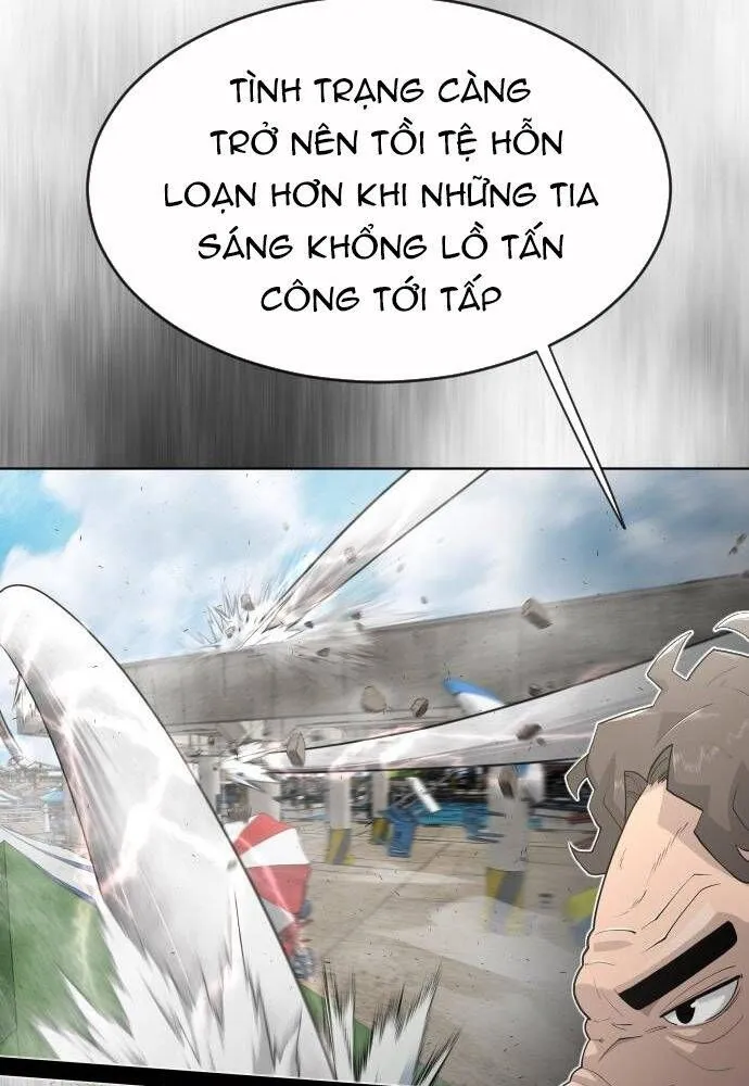 Trang 83