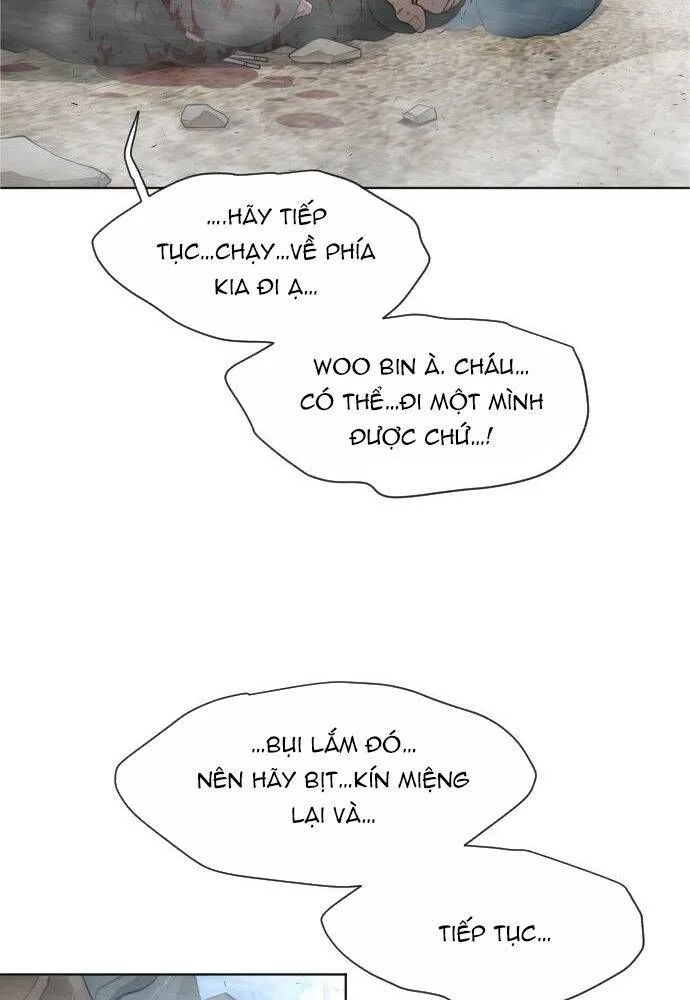 Trang 91