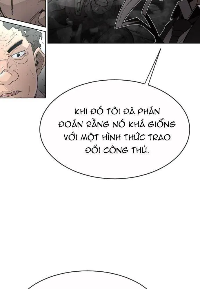 Trang 111