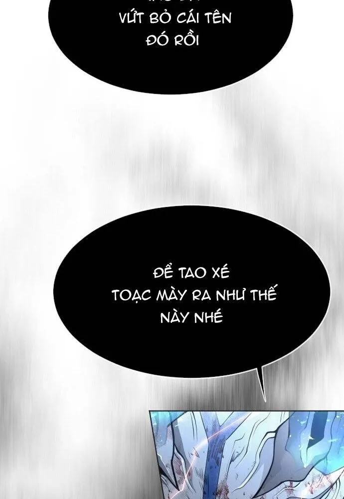 Trang 106