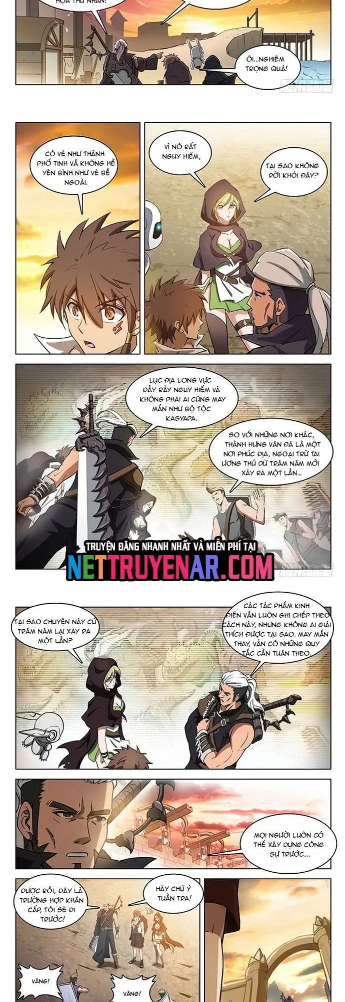 Trang 4