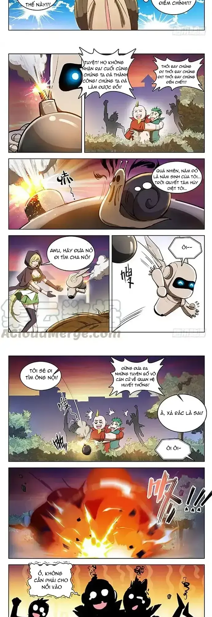 Trang 7