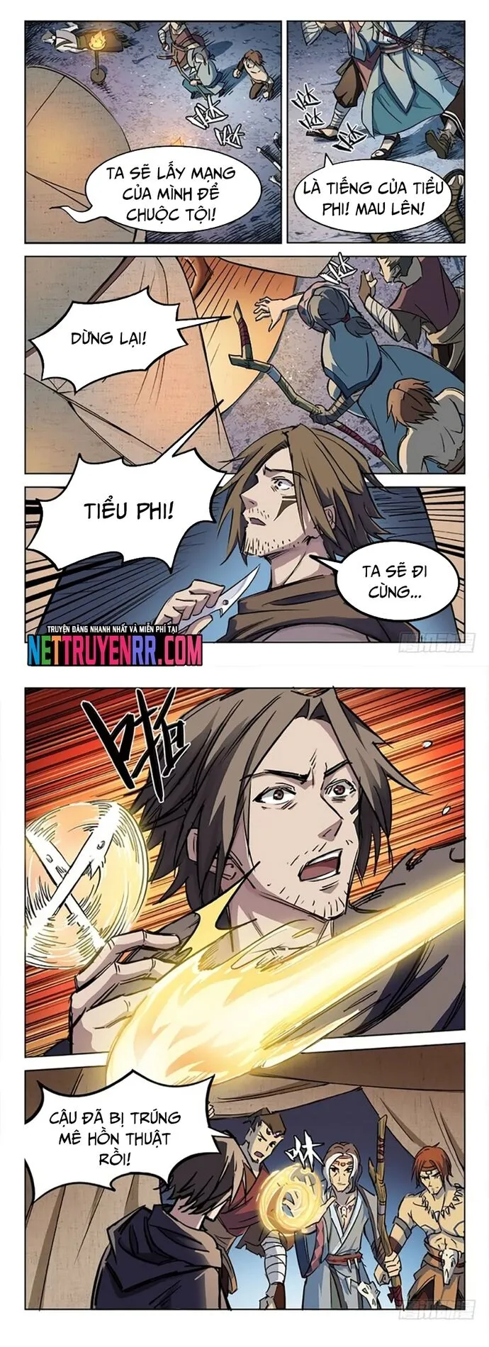 Trang 5