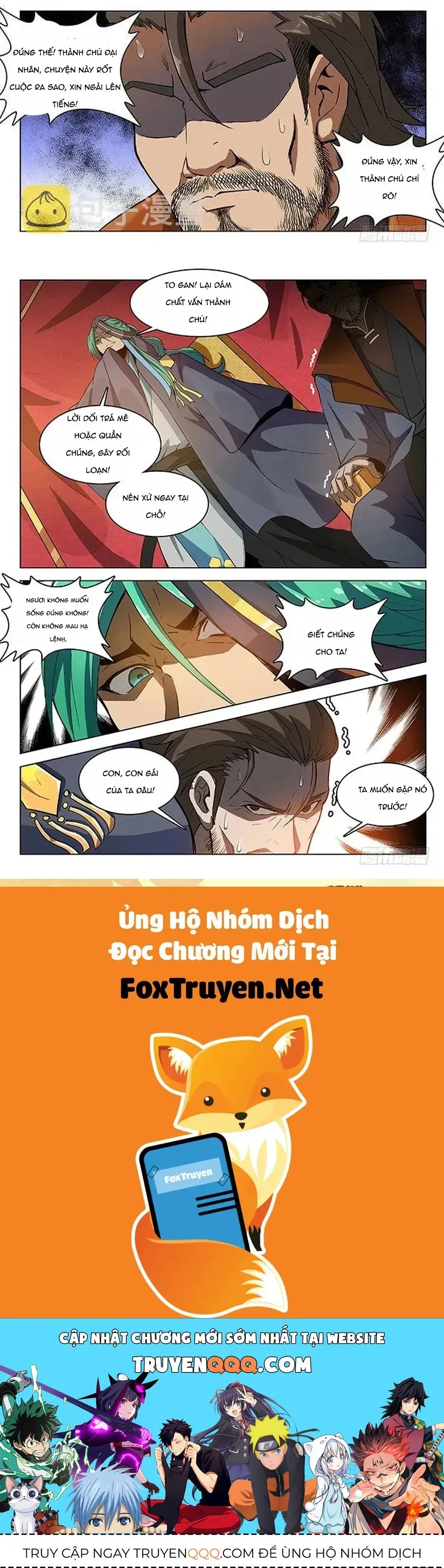 Trang 9