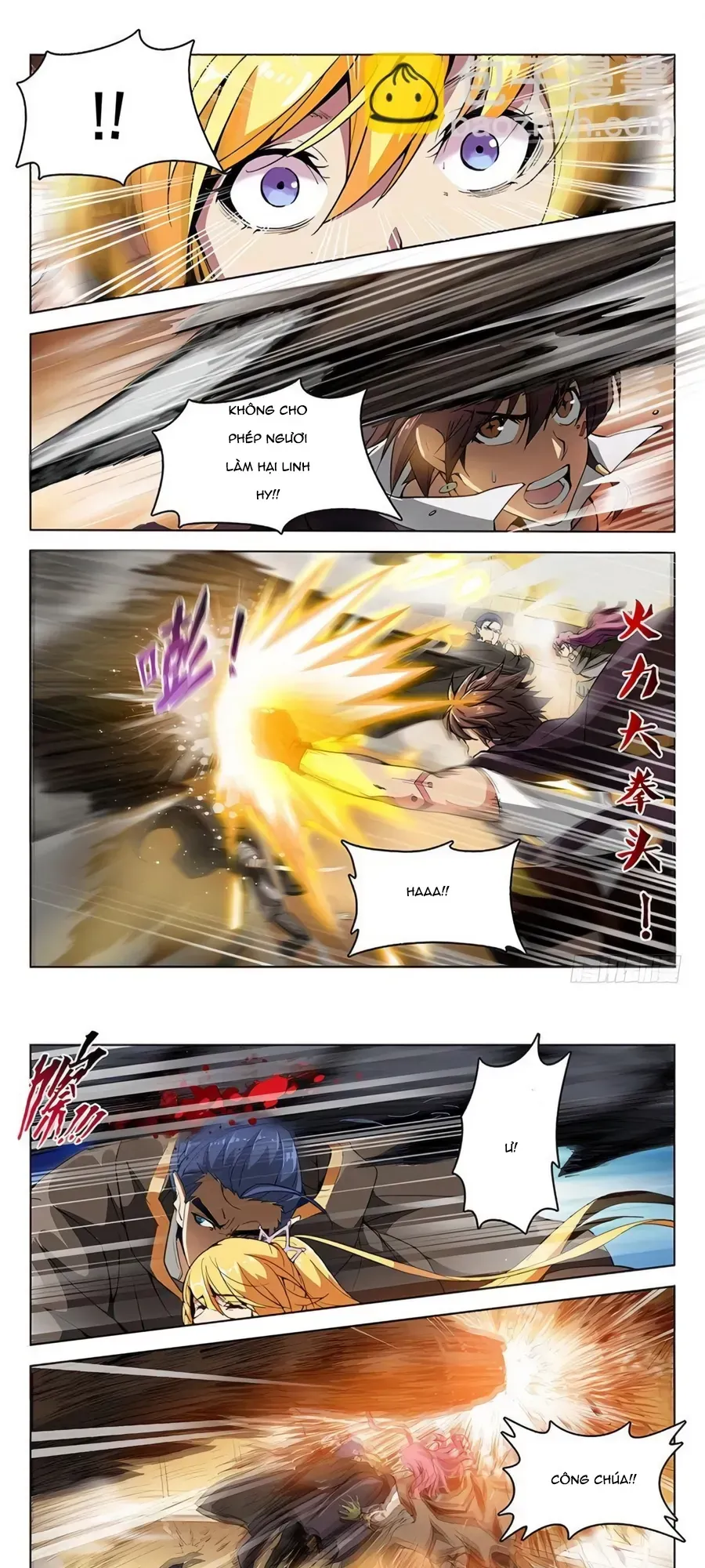 Trang 6
