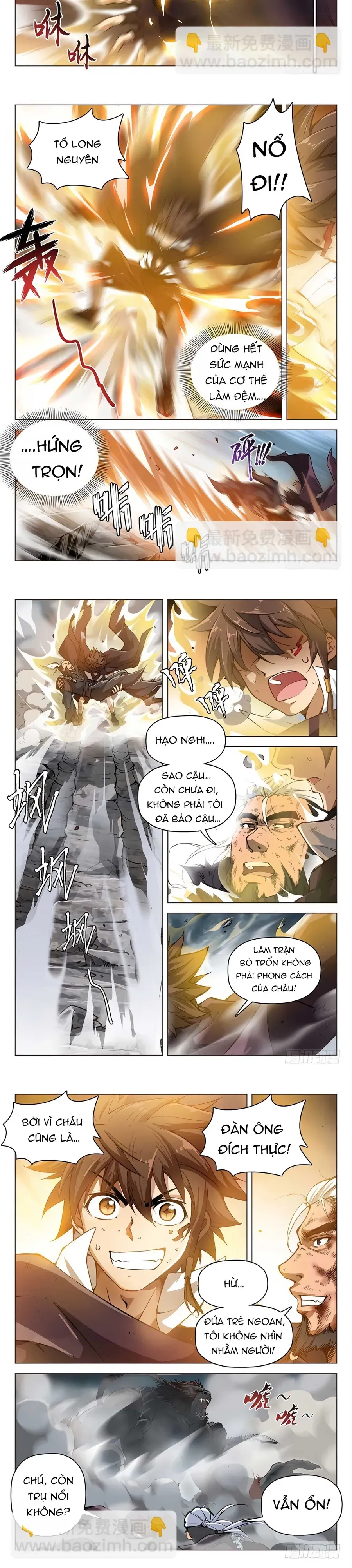 Trang 3