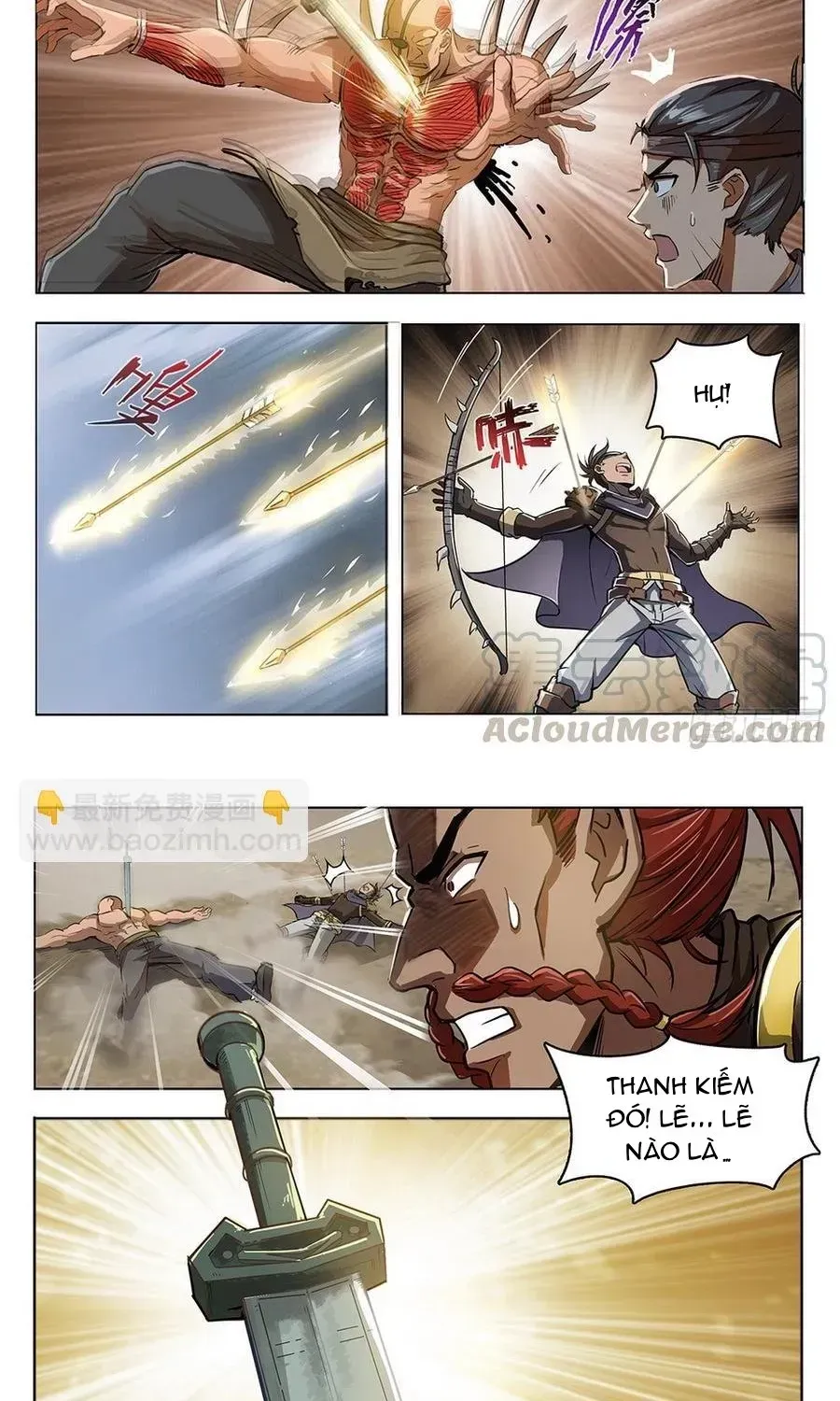Trang 12