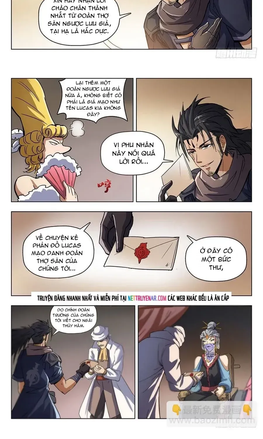 Trang 5
