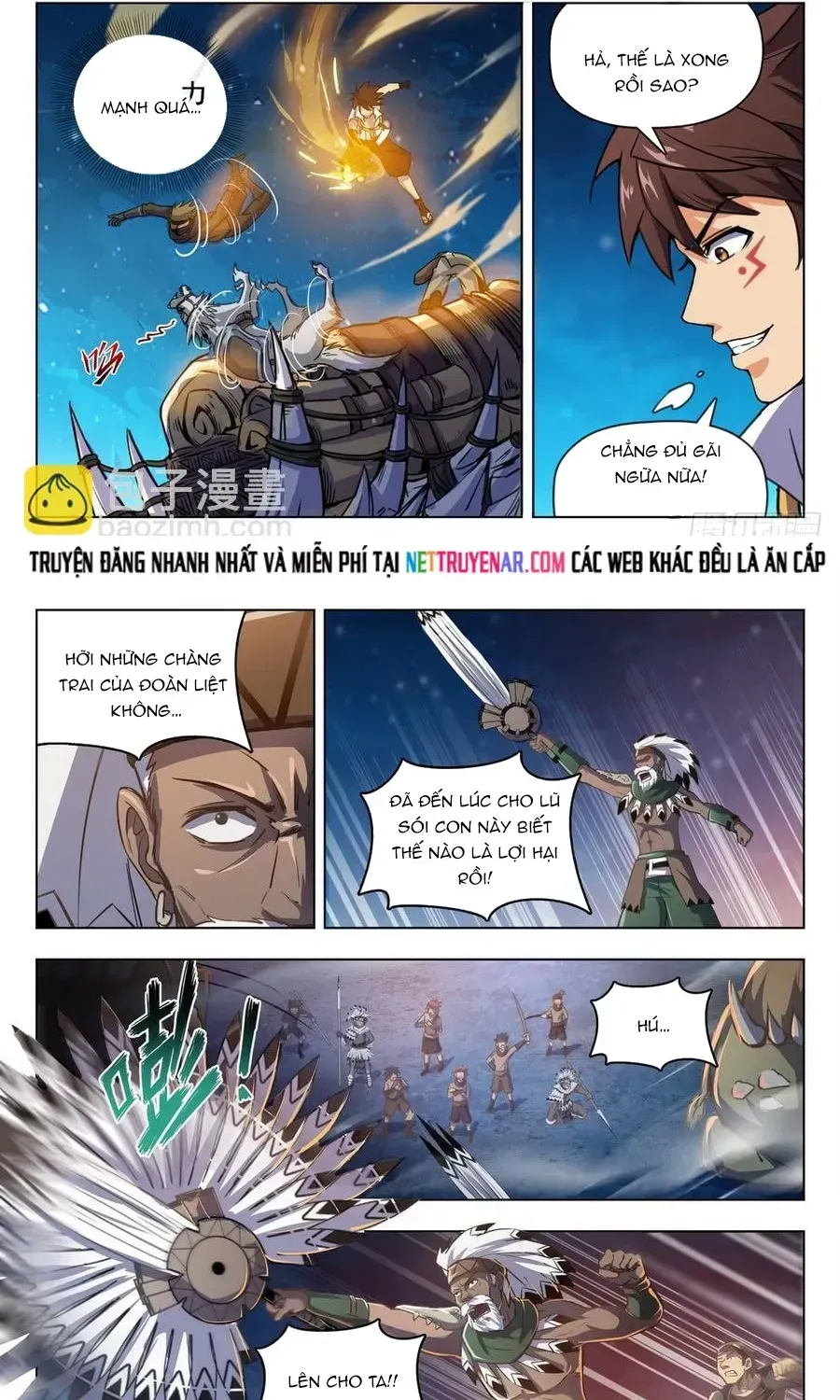 Trang 11