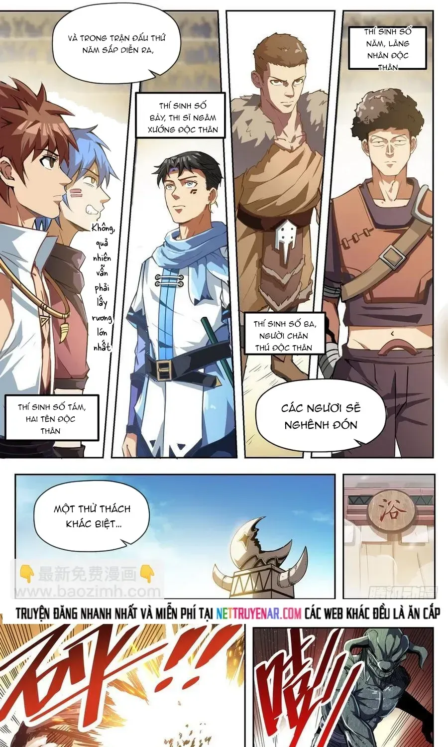 Trang 18