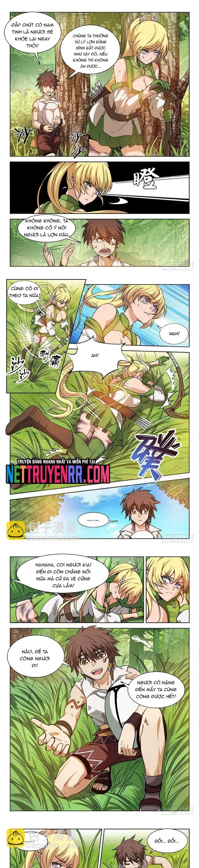 Trang 4