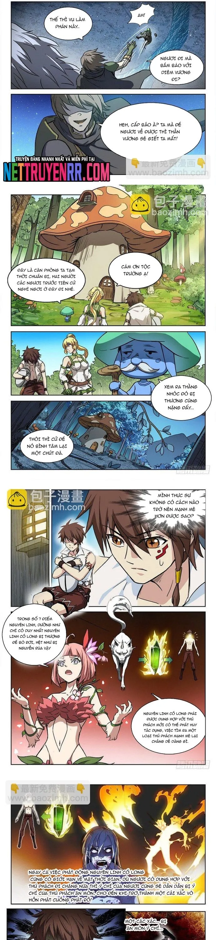Trang 4