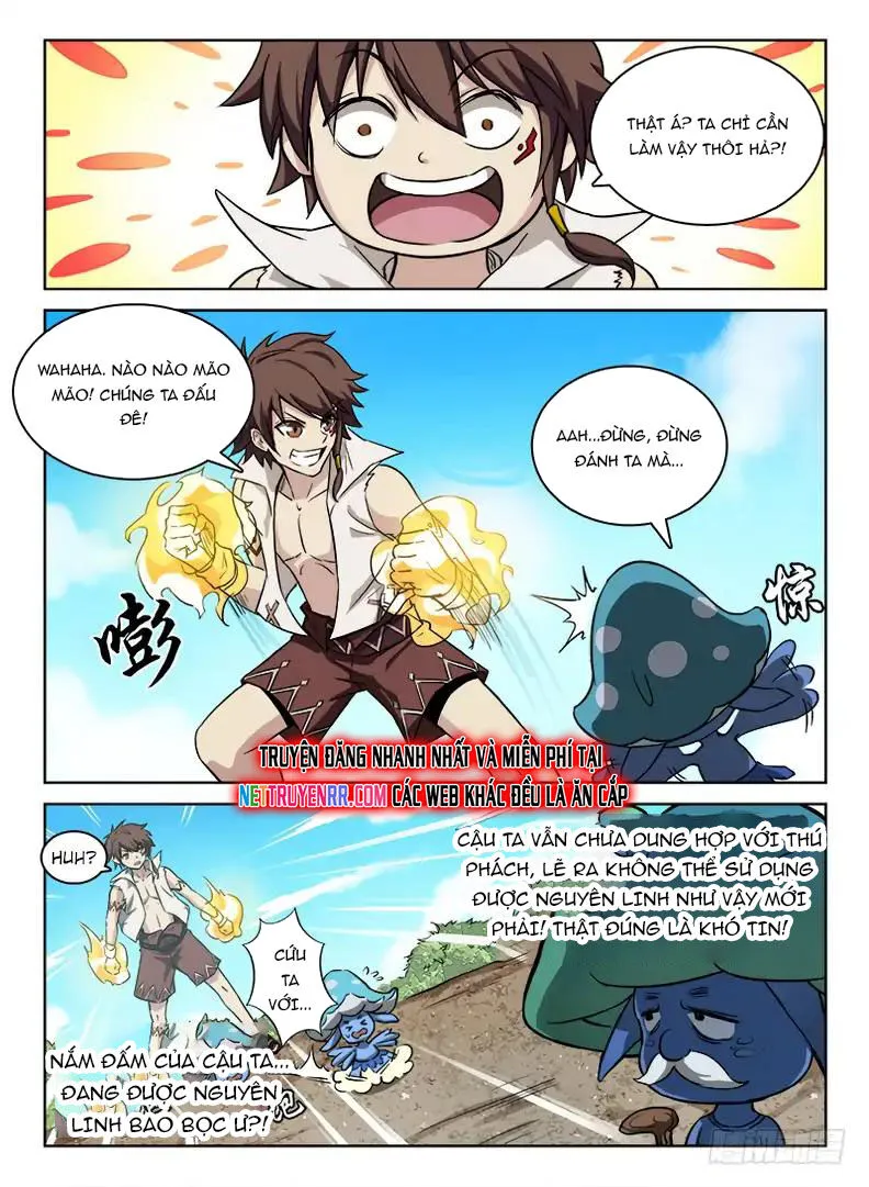 Trang 7