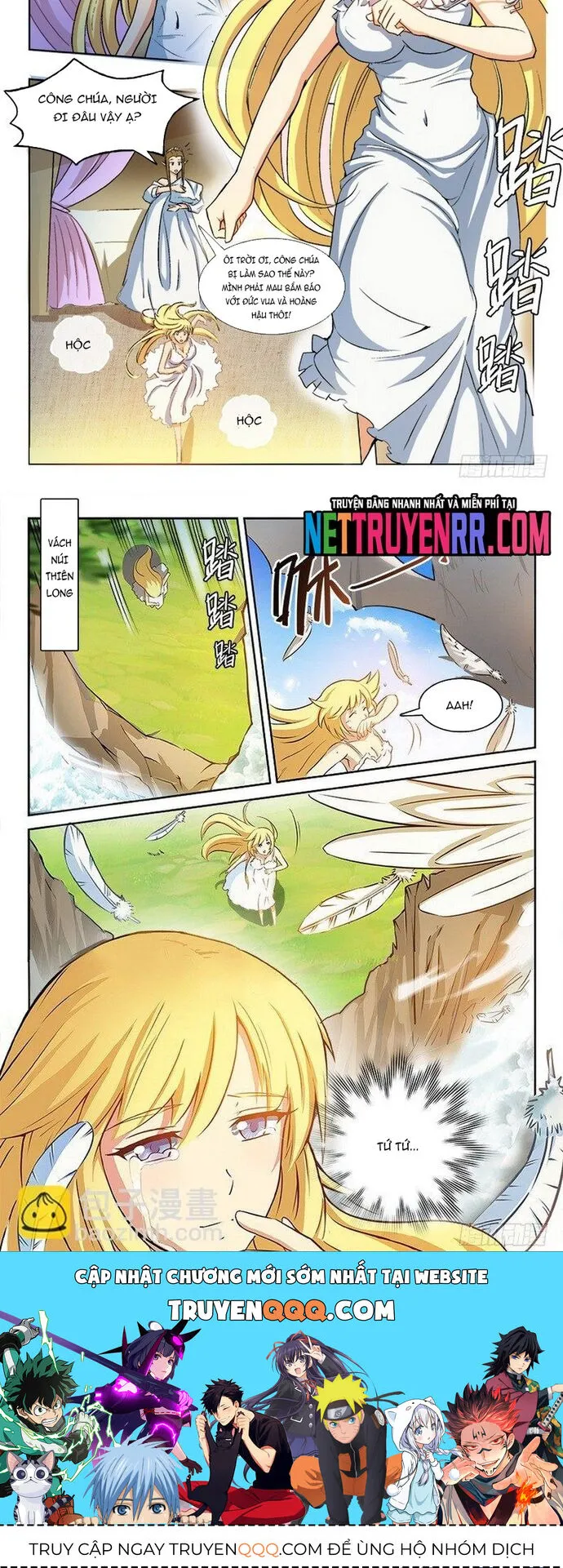 Trang 6