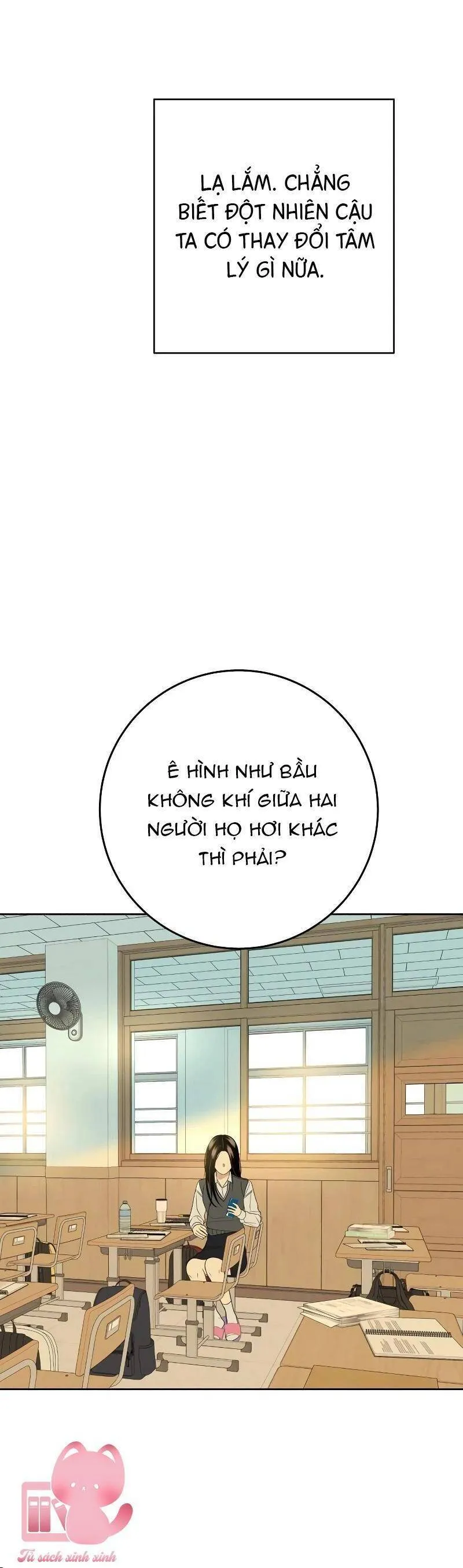 Trang 23