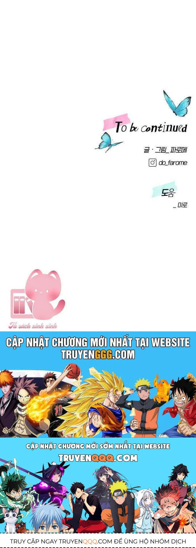 Trang 65