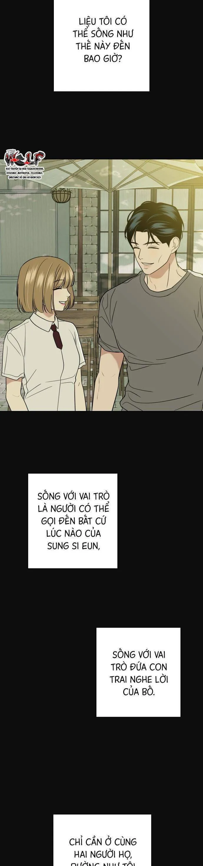 Trang 47