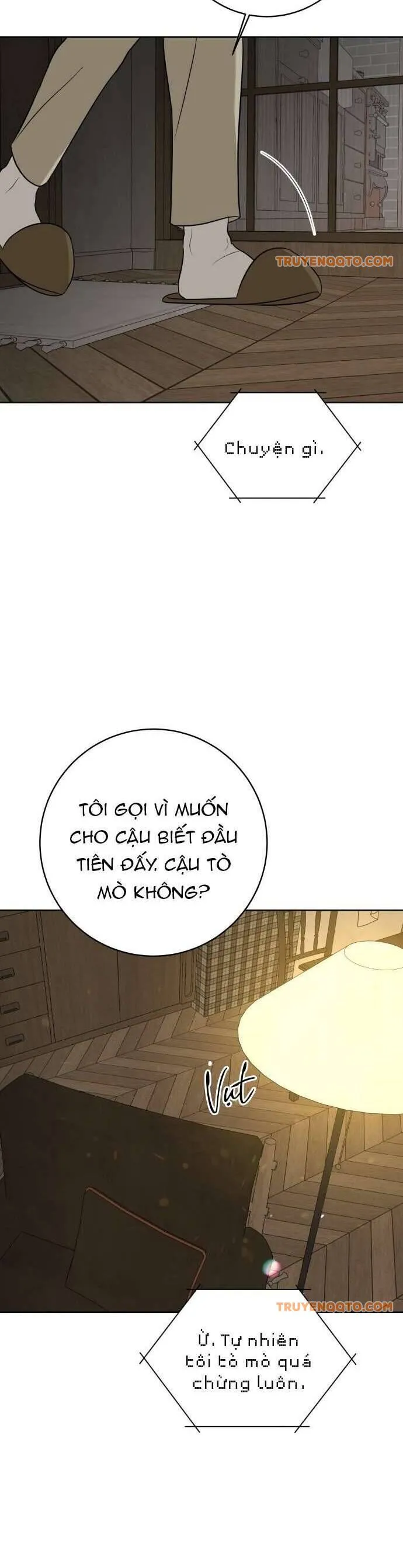 Trang 37