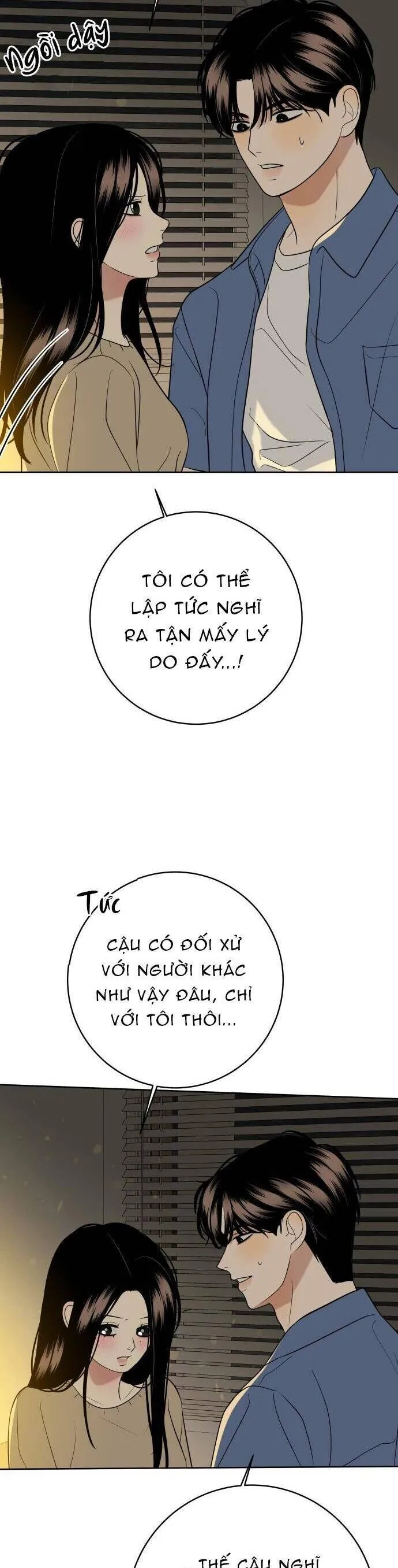 Trang 45