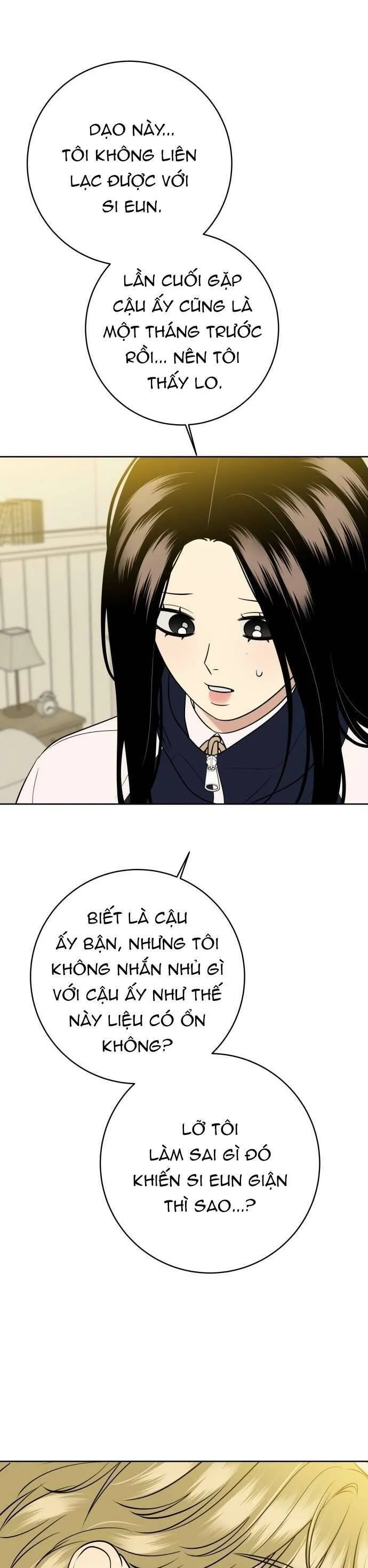 Trang 43