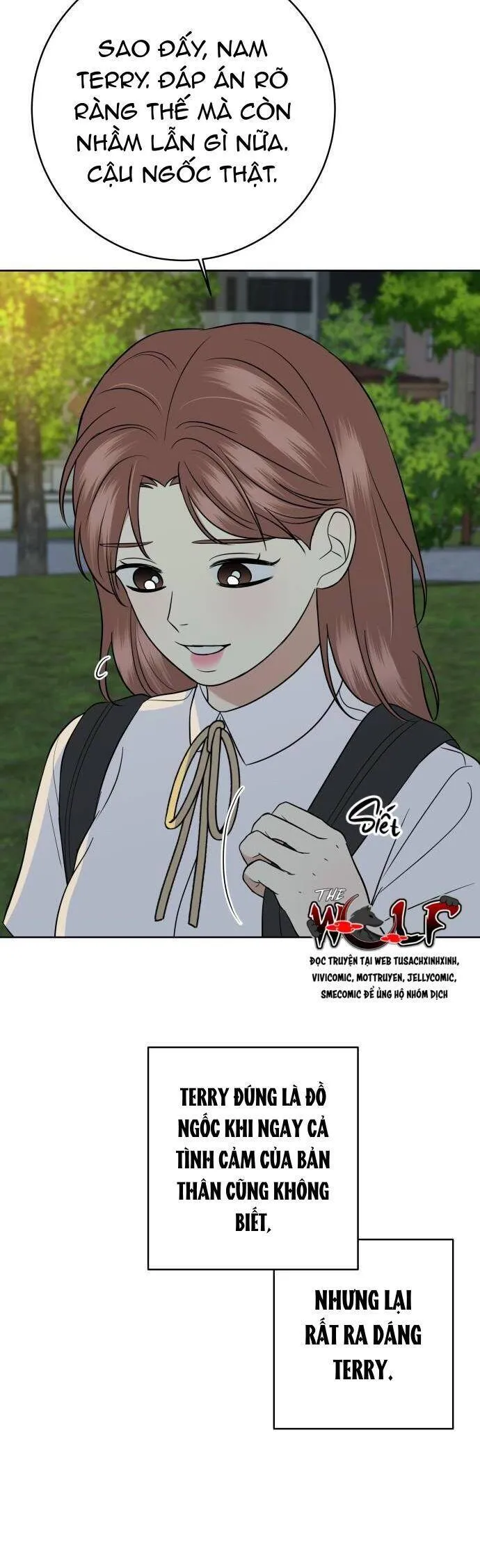 Trang 41