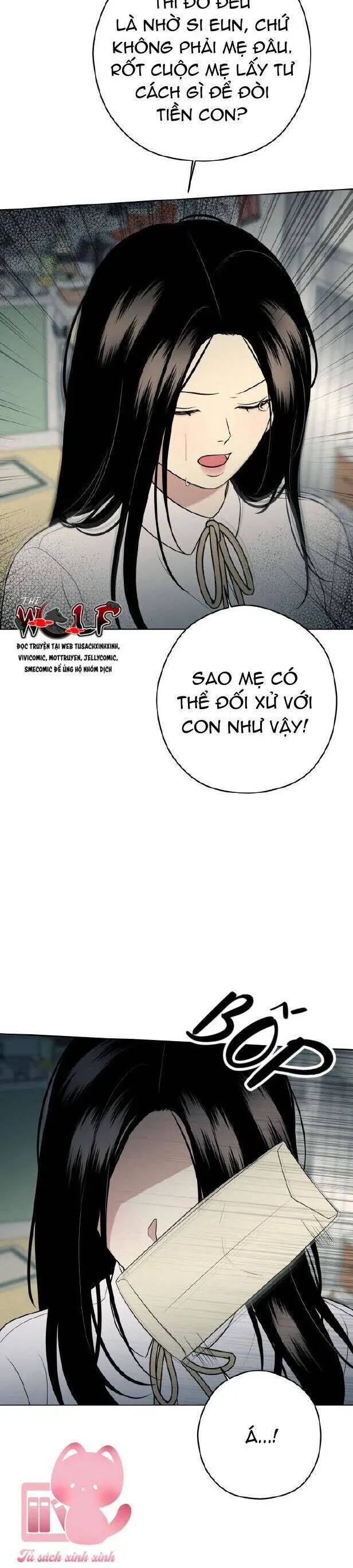 Trang 38