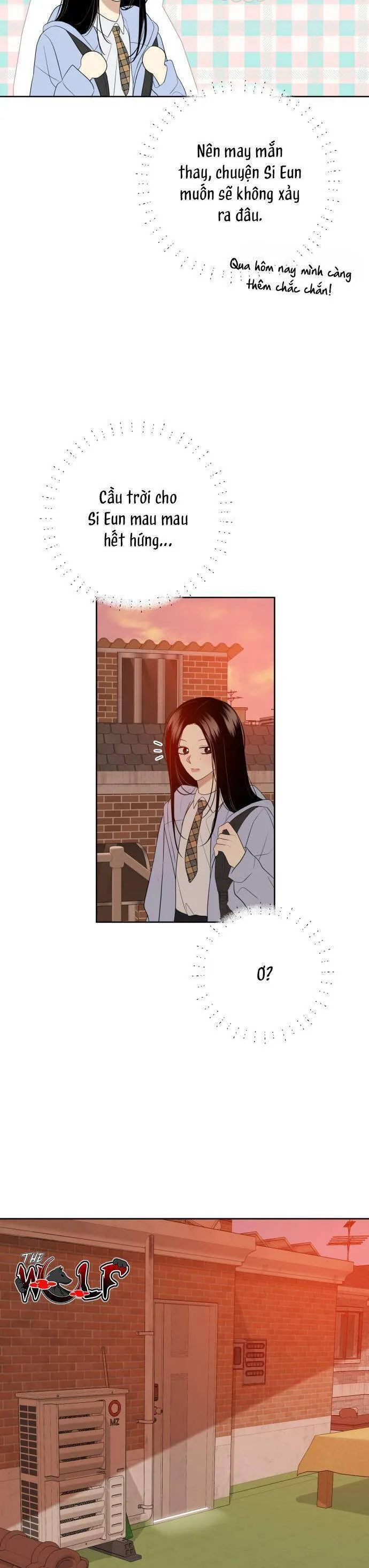 Trang 34