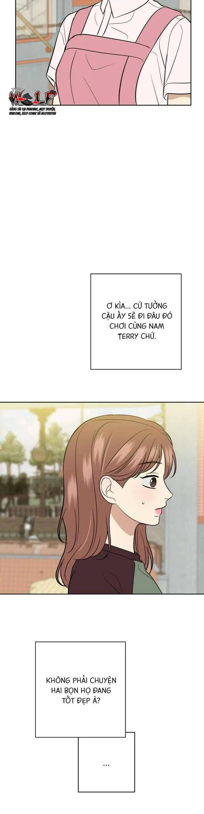 Trang 35