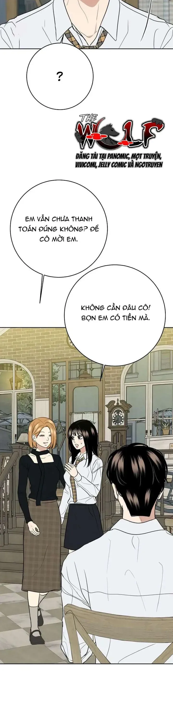 Trang 53