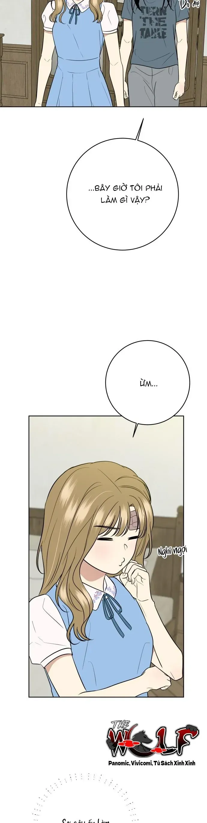 Trang 26