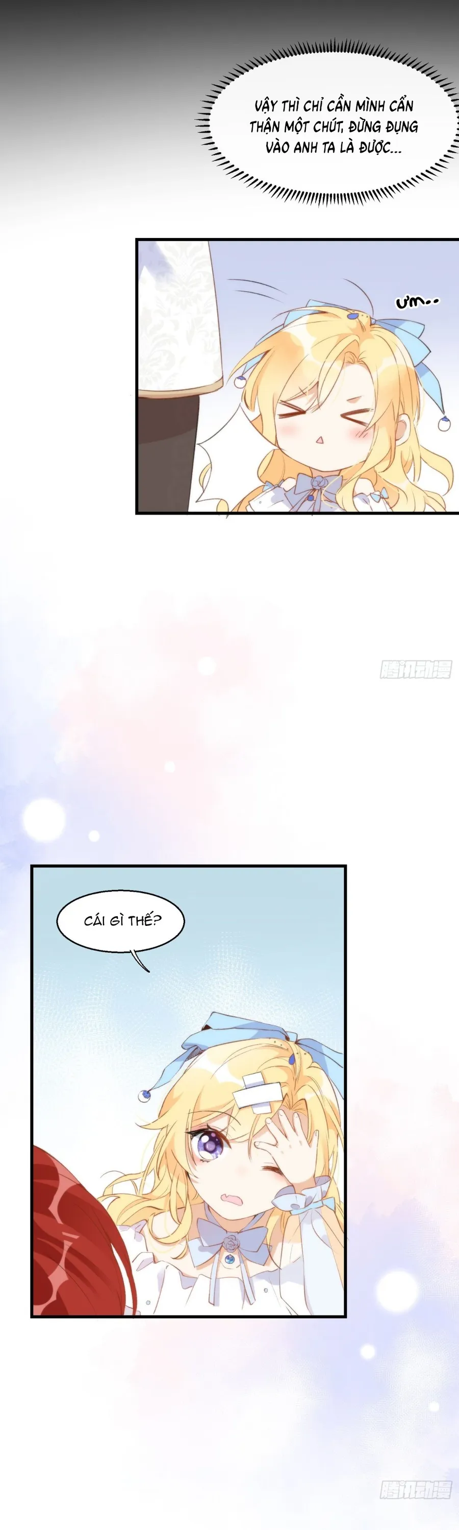 Trang 23