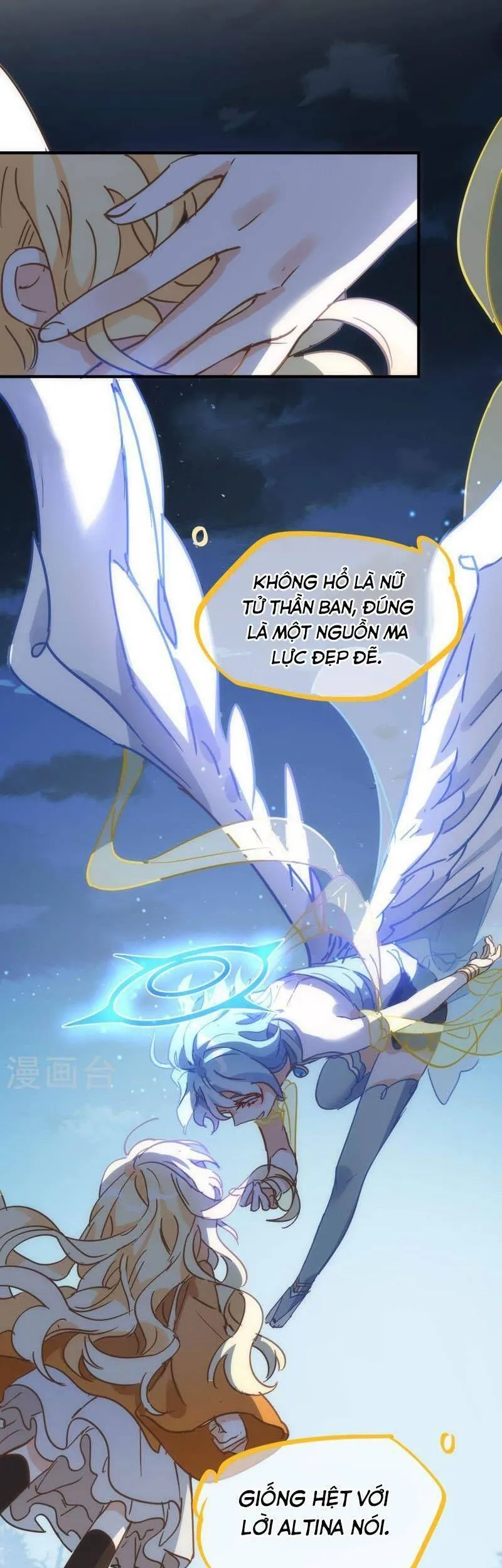 Trang 7