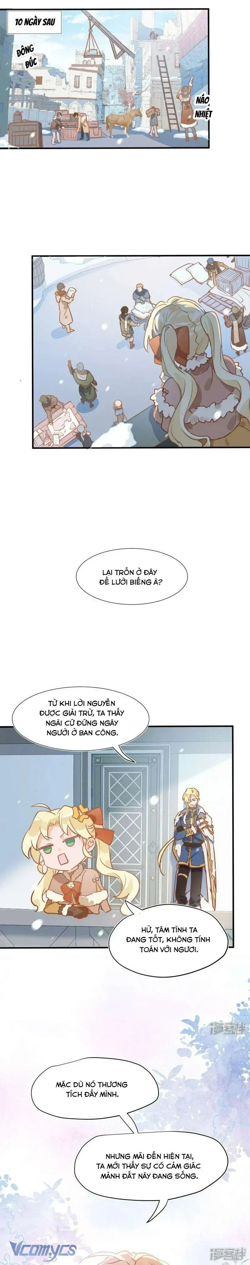 Trang 14