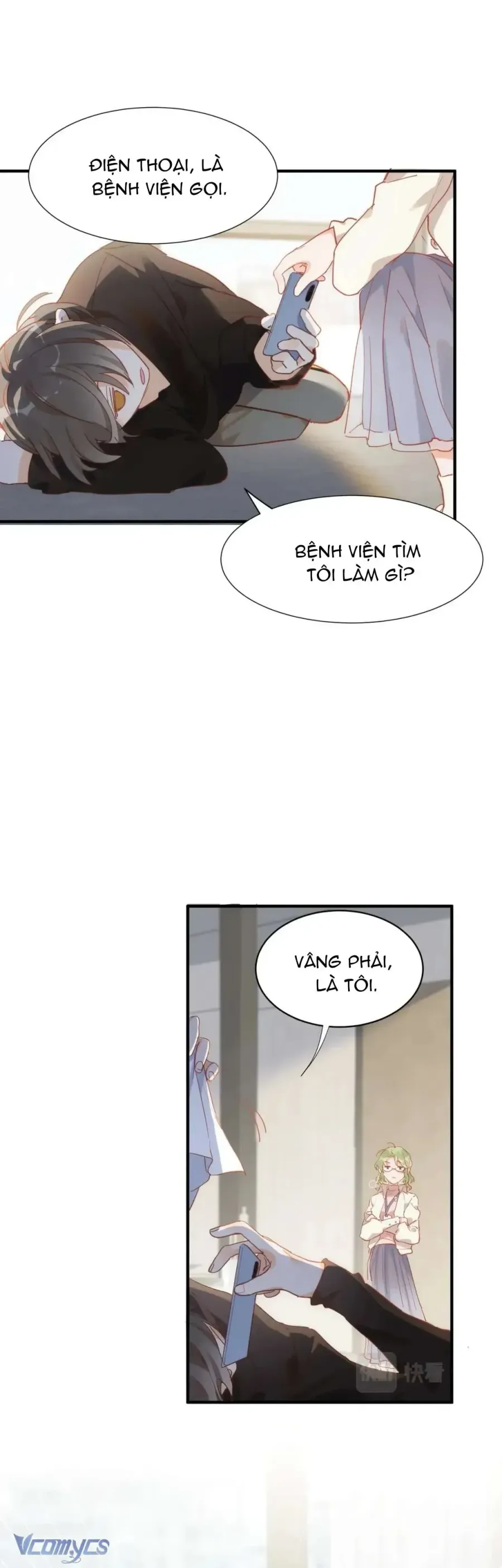 Trang 5