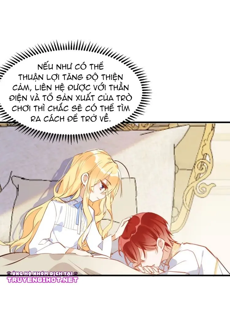Trang 30