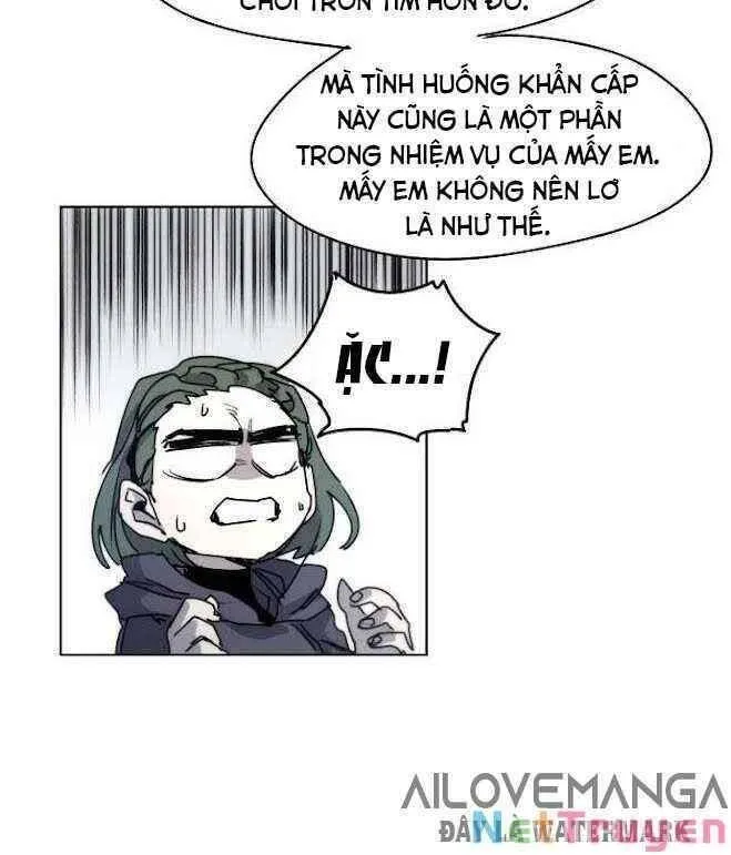 Trang 46