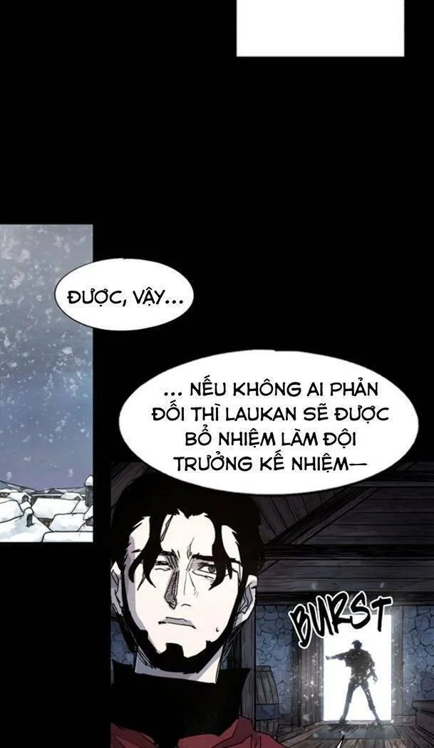 Trang 38